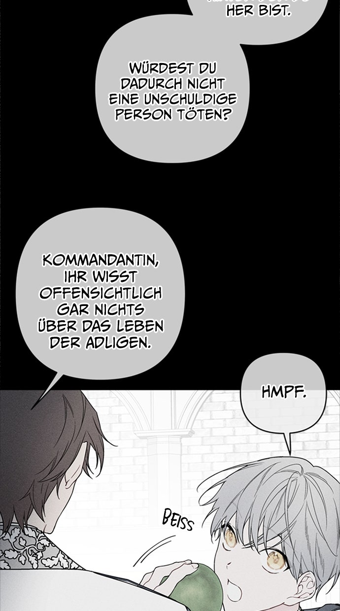 Read From a Knight to a Lady Manga Online