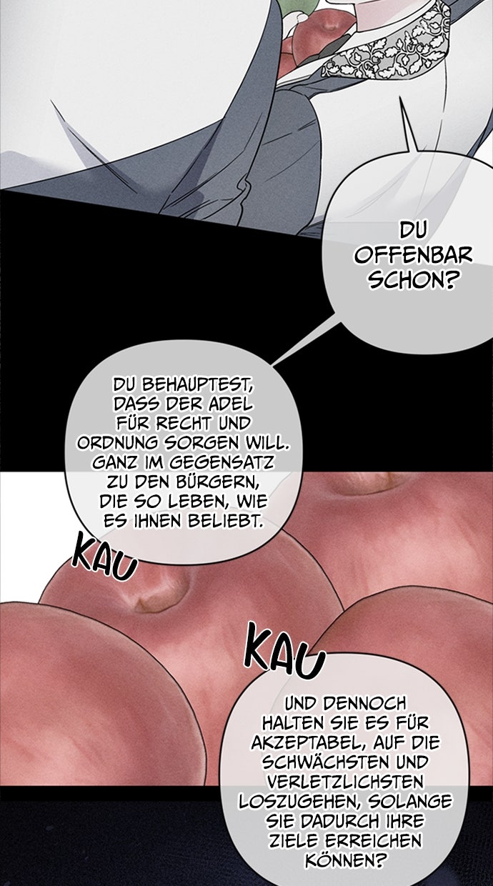 Read From a Knight to a Lady Manga Online