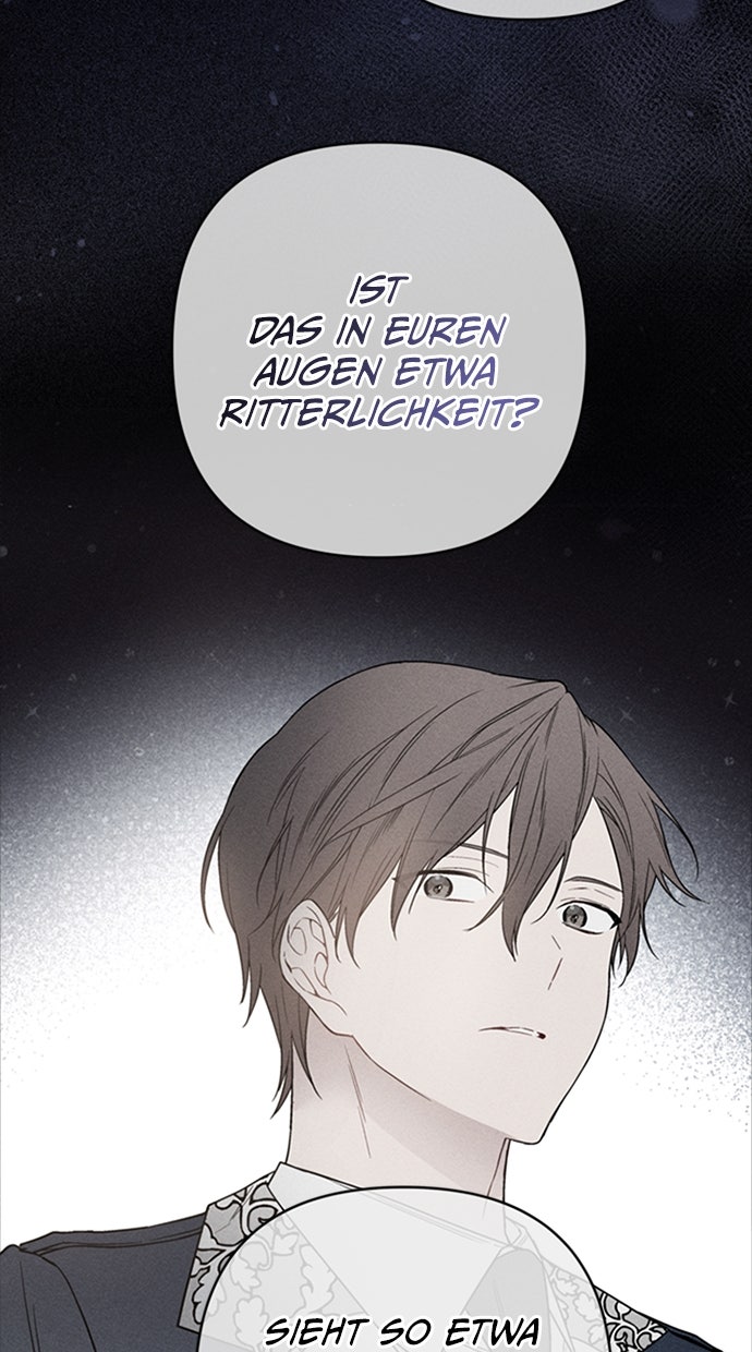 Read From a Knight to a Lady Manga Online