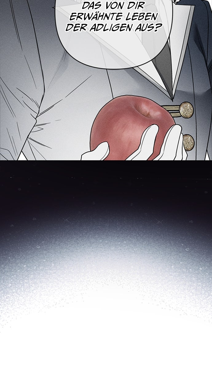 Read From a Knight to a Lady Manga Online