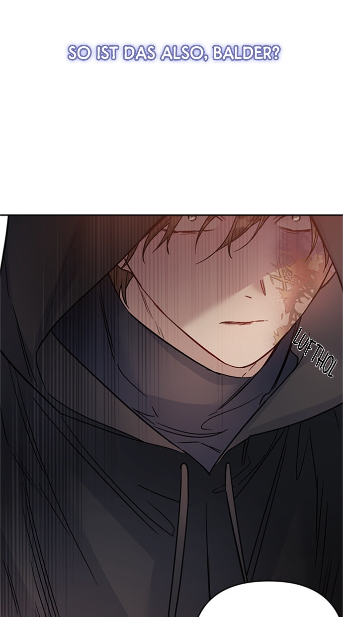 Read From a Knight to a Lady Manga Online