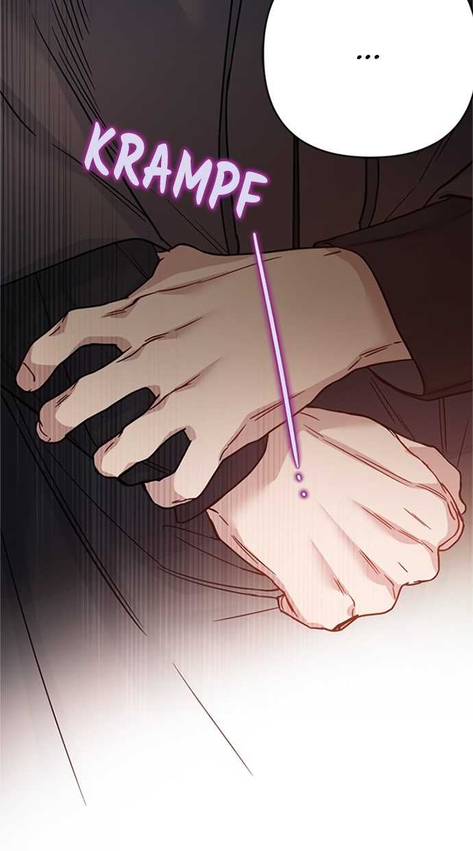 Read From a Knight to a Lady Manga Online