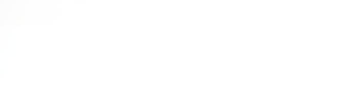 Read From a Knight to a Lady Manga Online