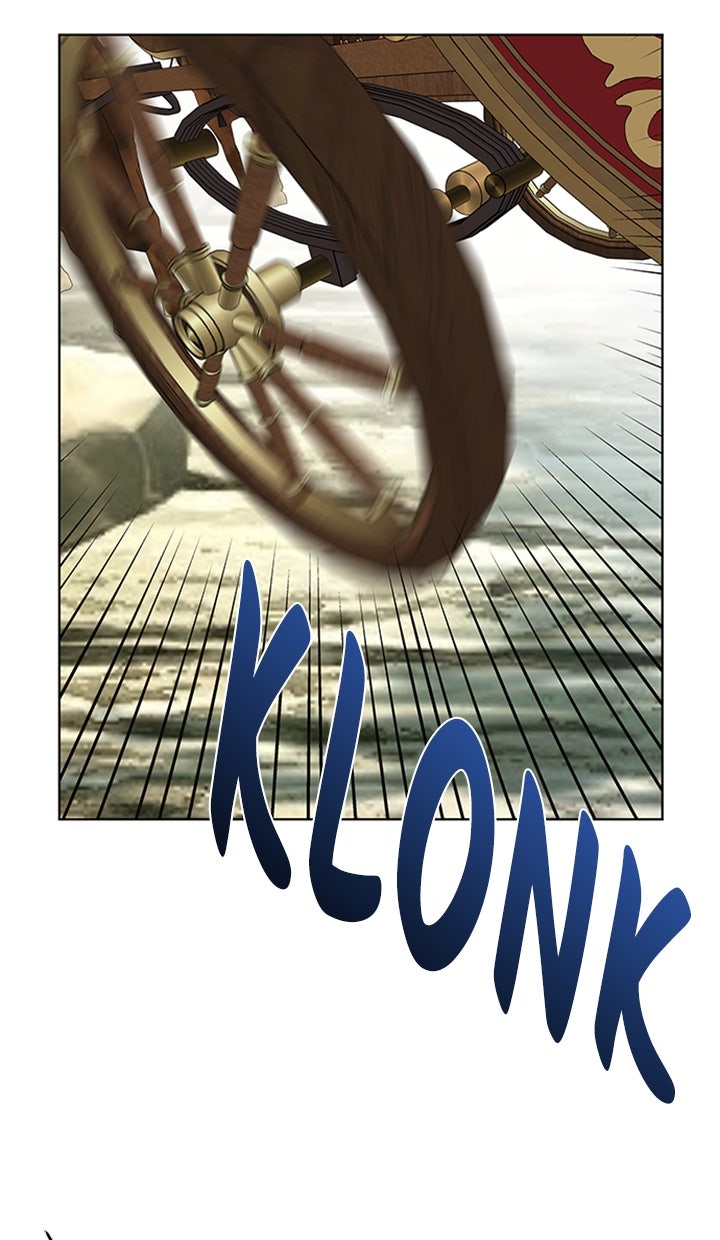 Read From a Knight to a Lady Manga Online