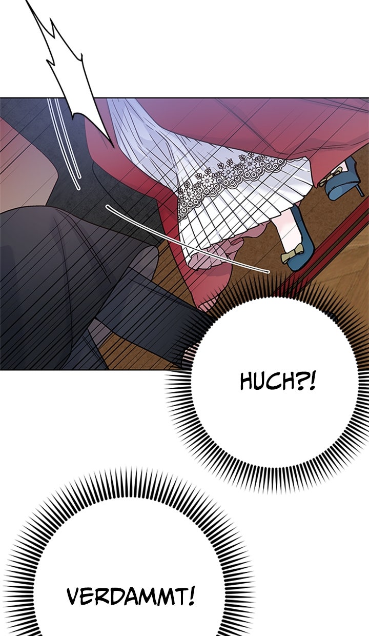 Read From a Knight to a Lady Manga Online