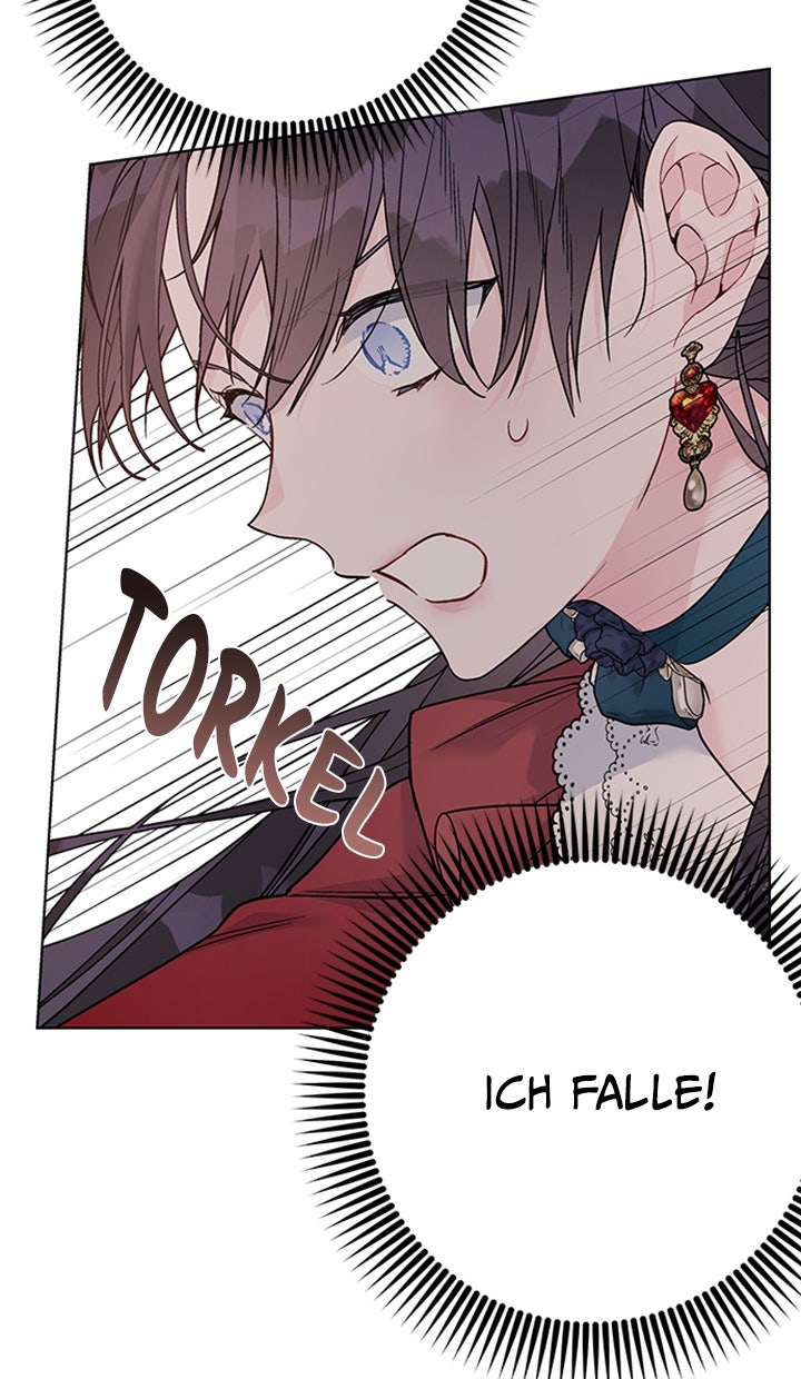 Read From a Knight to a Lady Manga Online