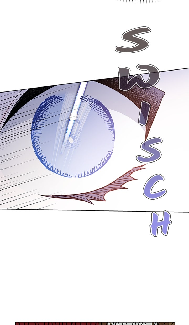 Read From a Knight to a Lady Manga Online