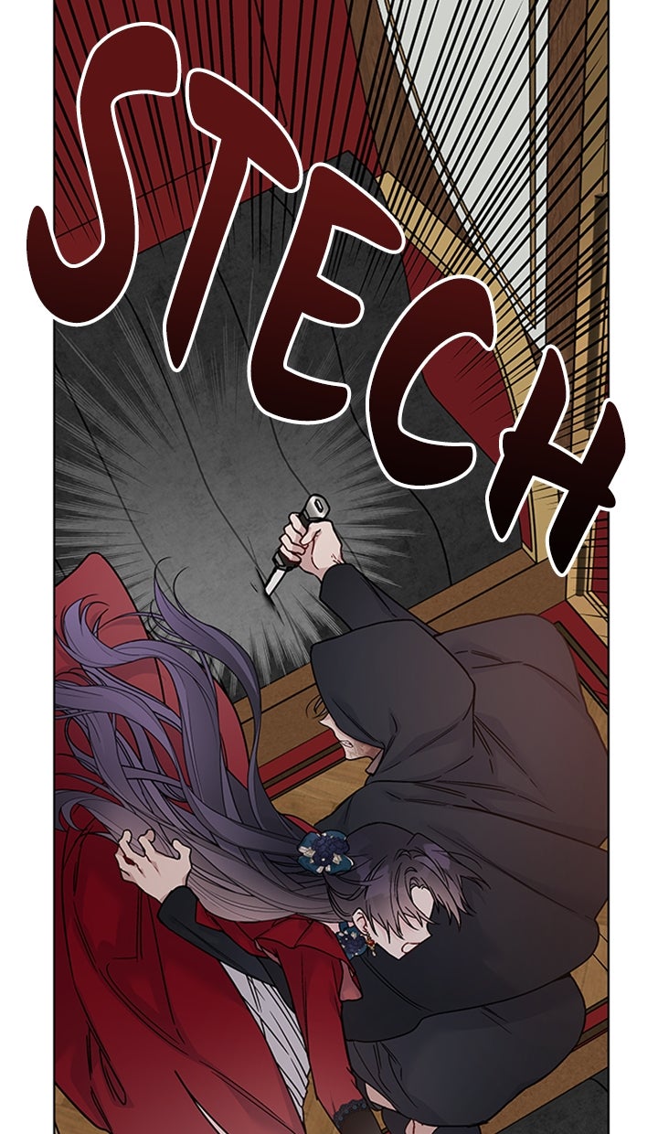 Read From a Knight to a Lady Manga Online