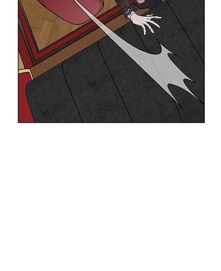 Read From a Knight to a Lady Manga Online