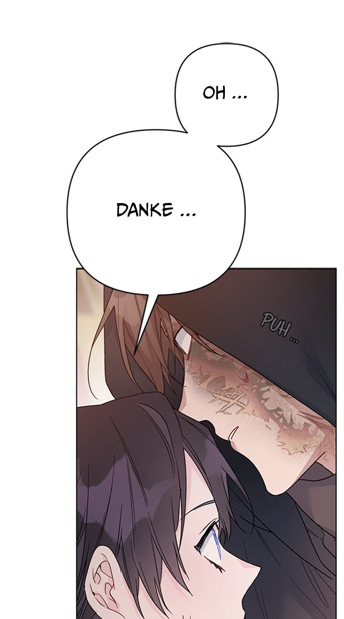 Read From a Knight to a Lady Manga Online