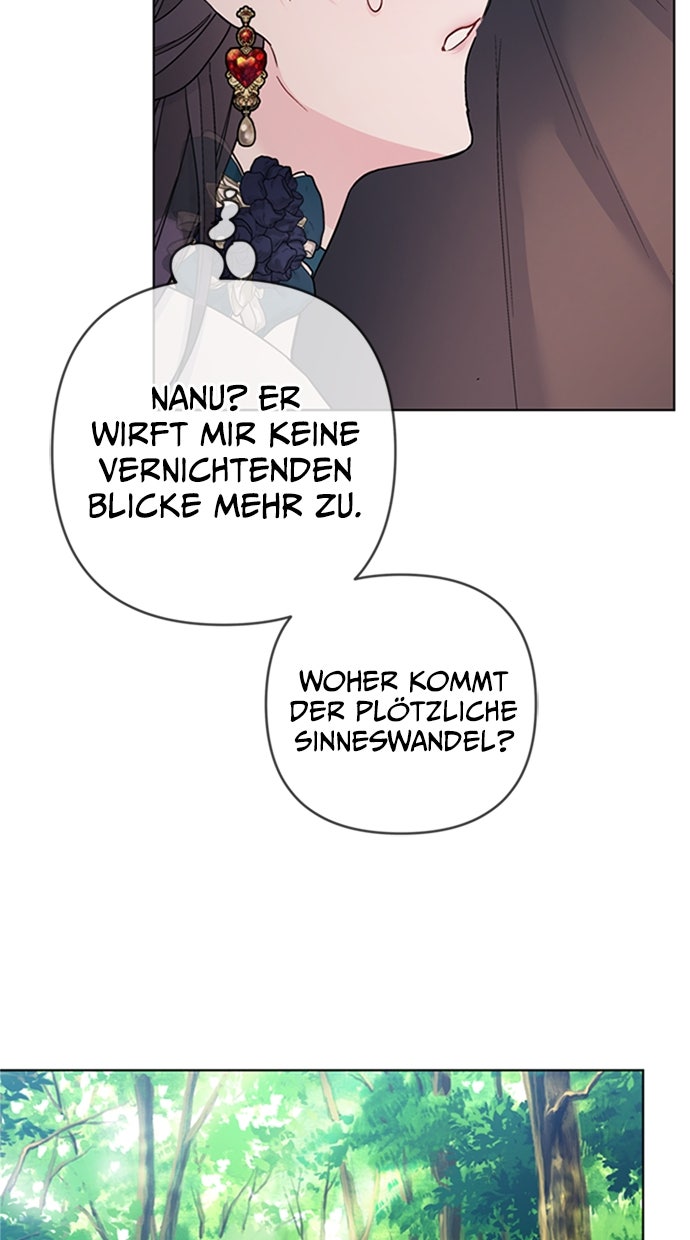 Read From a Knight to a Lady Manga Online