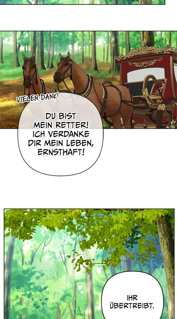 Read From a Knight to a Lady Manga Online