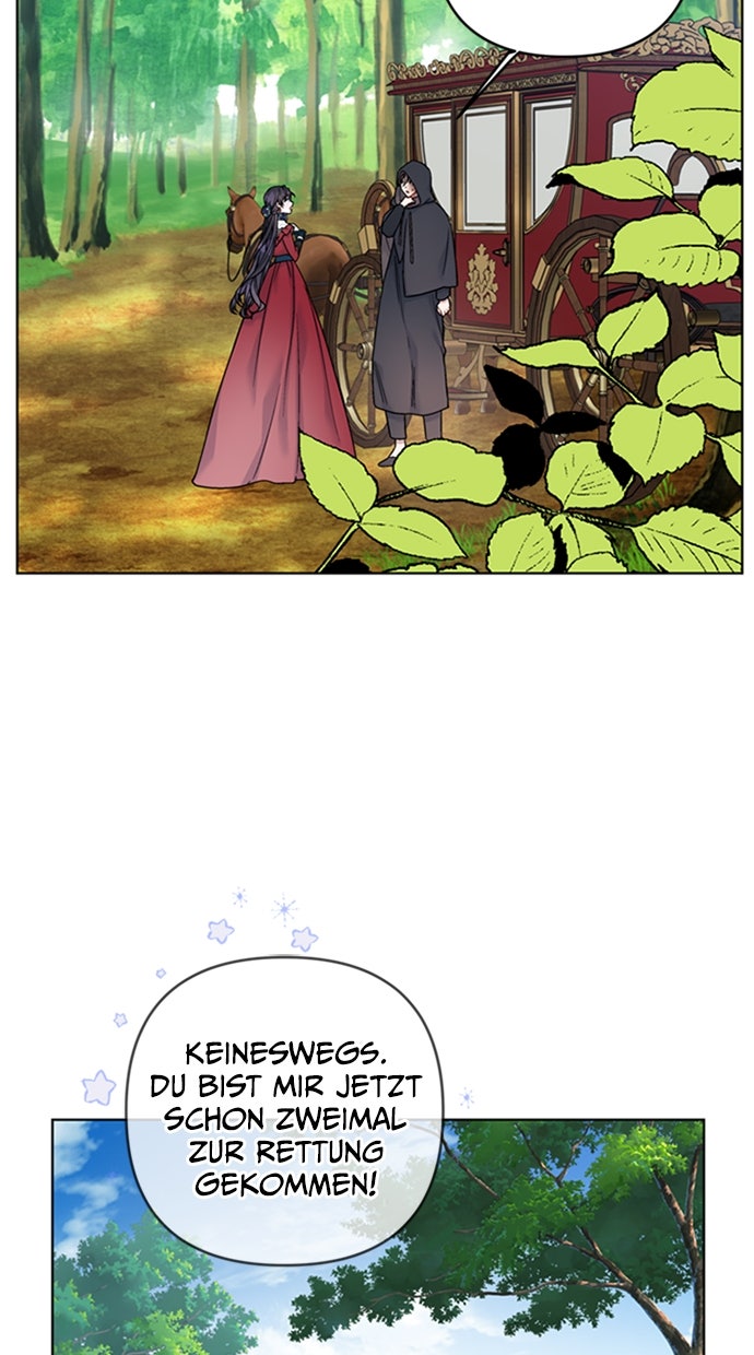 Read From a Knight to a Lady Manga Online