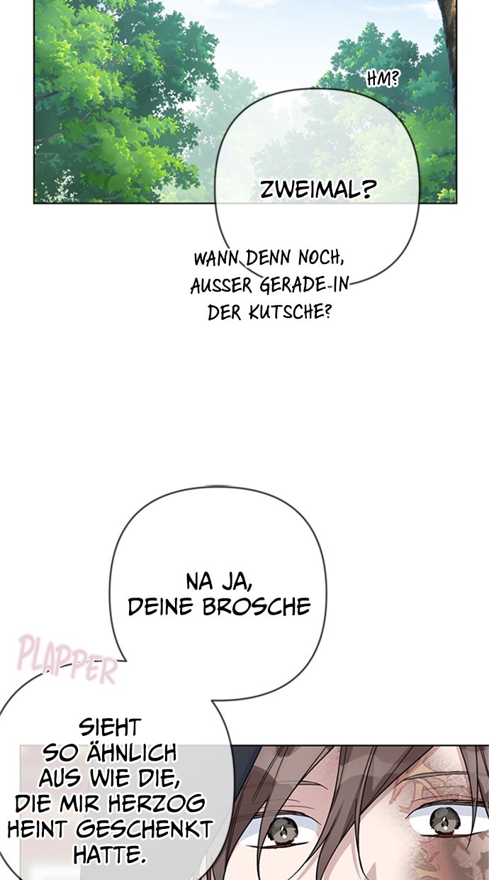 Read From a Knight to a Lady Manga Online