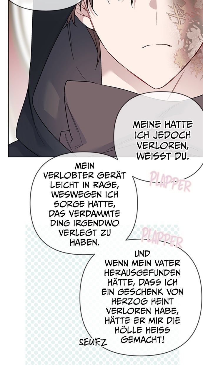 Read From a Knight to a Lady Manga Online