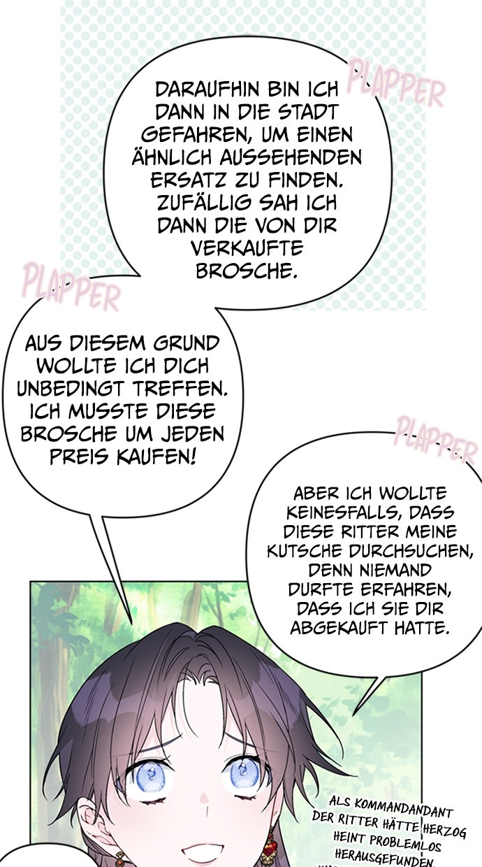 Read From a Knight to a Lady Manga Online