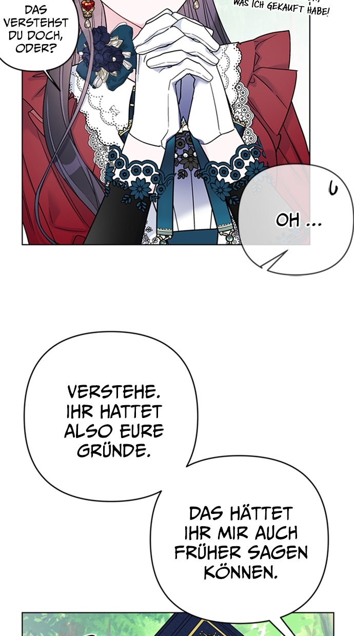 Read From a Knight to a Lady Manga Online