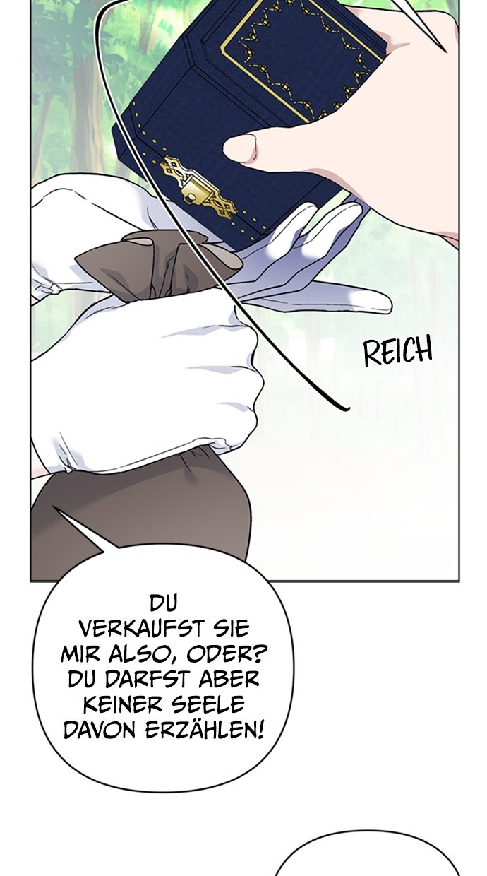 Read From a Knight to a Lady Manga Online