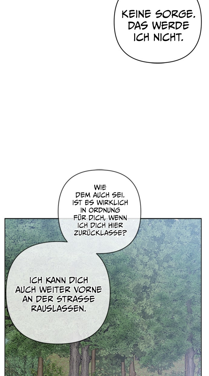 Read From a Knight to a Lady Manga Online