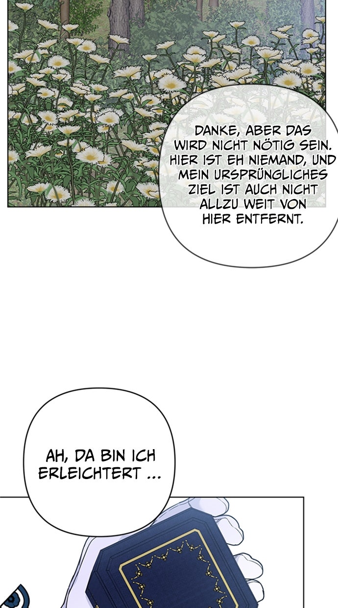 Read From a Knight to a Lady Manga Online