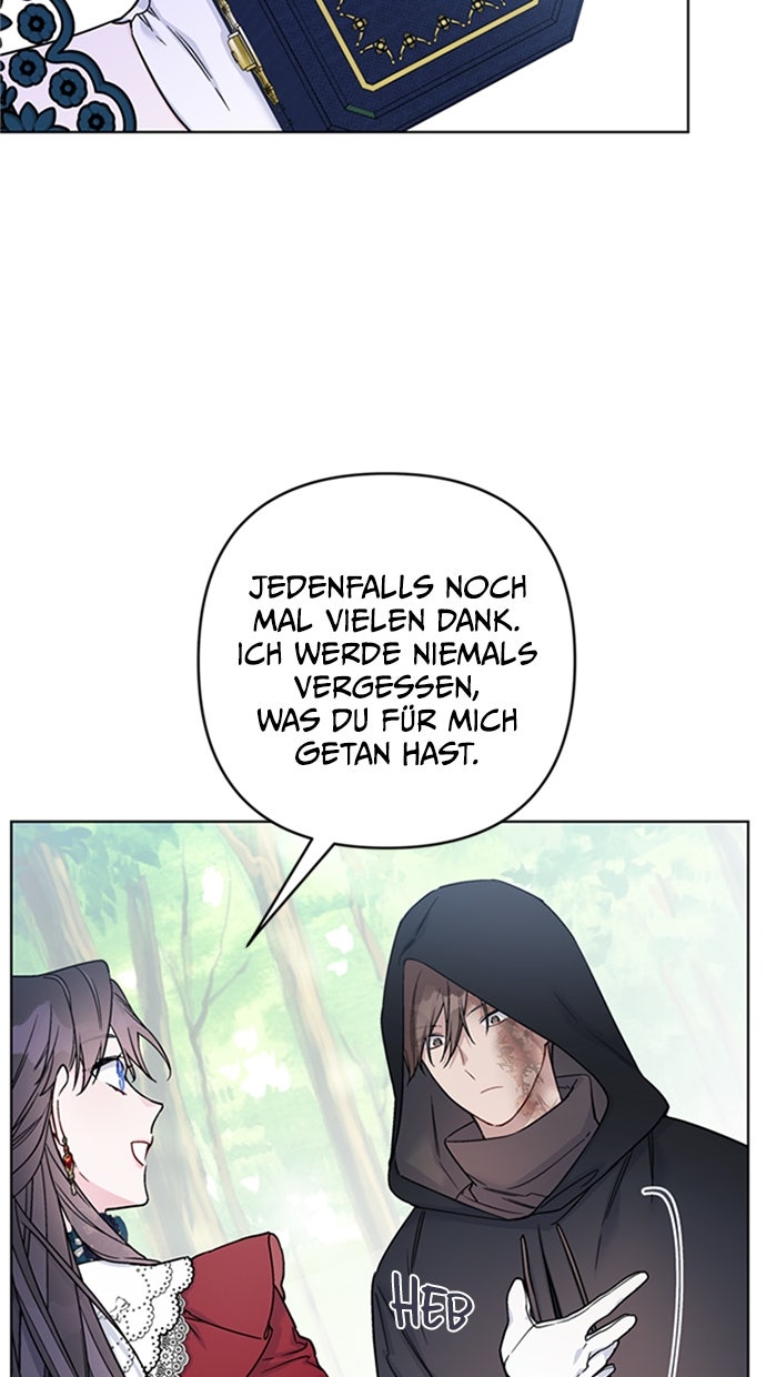 Read From a Knight to a Lady Manga Online