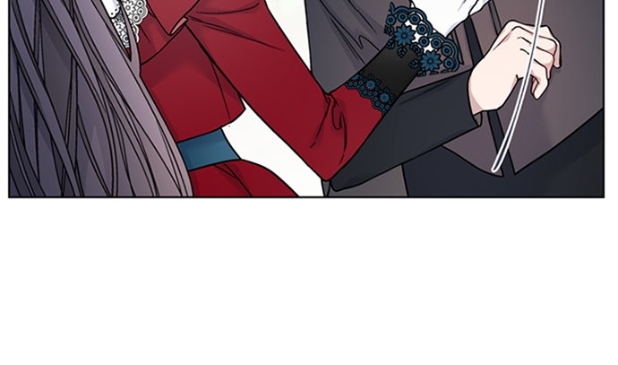 Read From a Knight to a Lady Manga Online