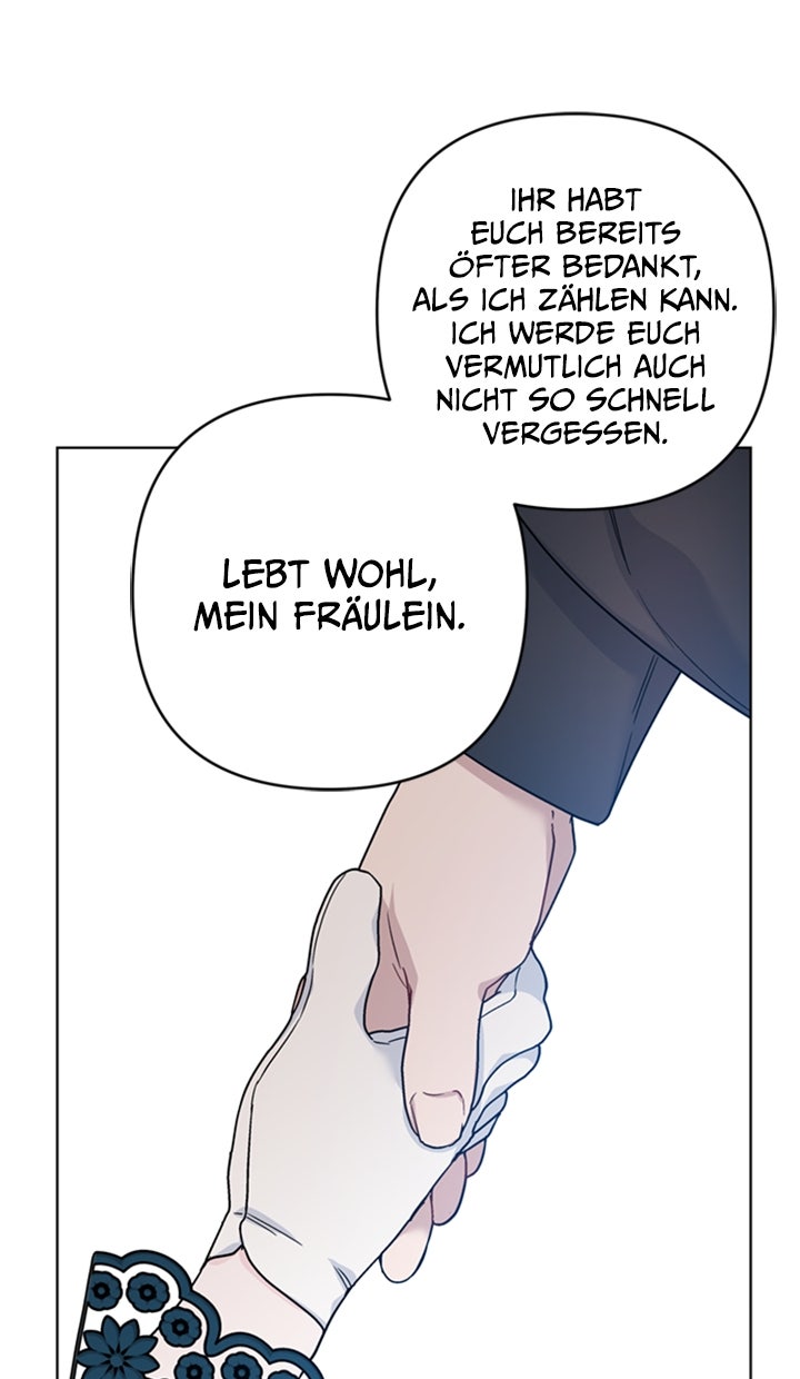 Read From a Knight to a Lady Manga Online