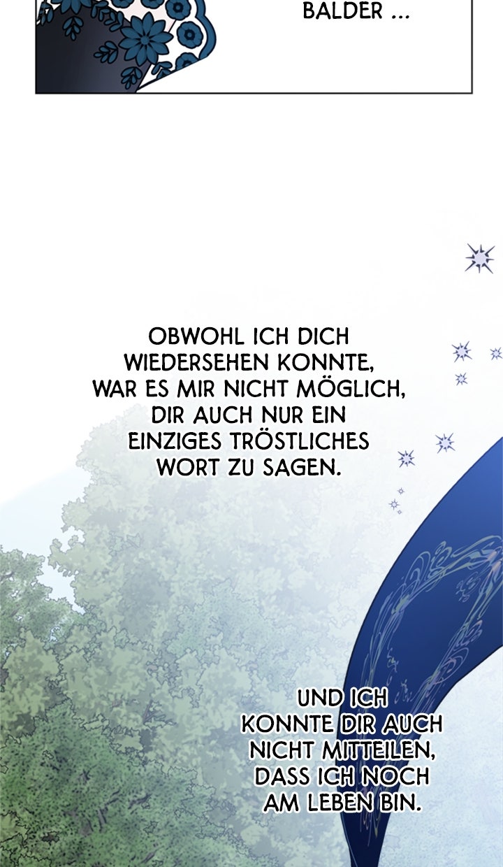 Read From a Knight to a Lady Manga Online