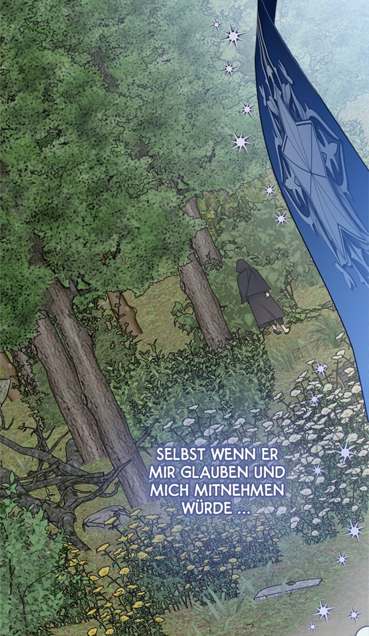 Read From a Knight to a Lady Manga Online