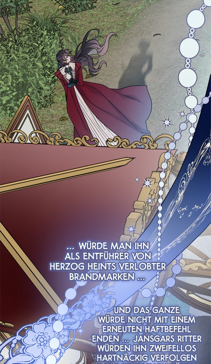 Read From a Knight to a Lady Manga Online