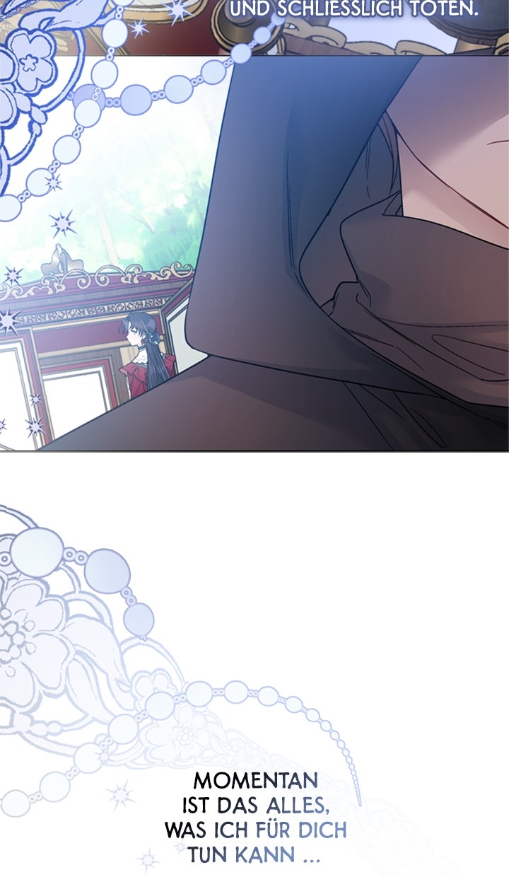 Read From a Knight to a Lady Manga Online