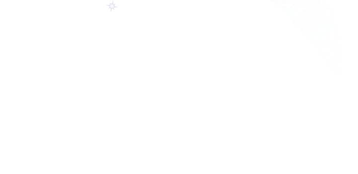 Read From a Knight to a Lady Manga Online