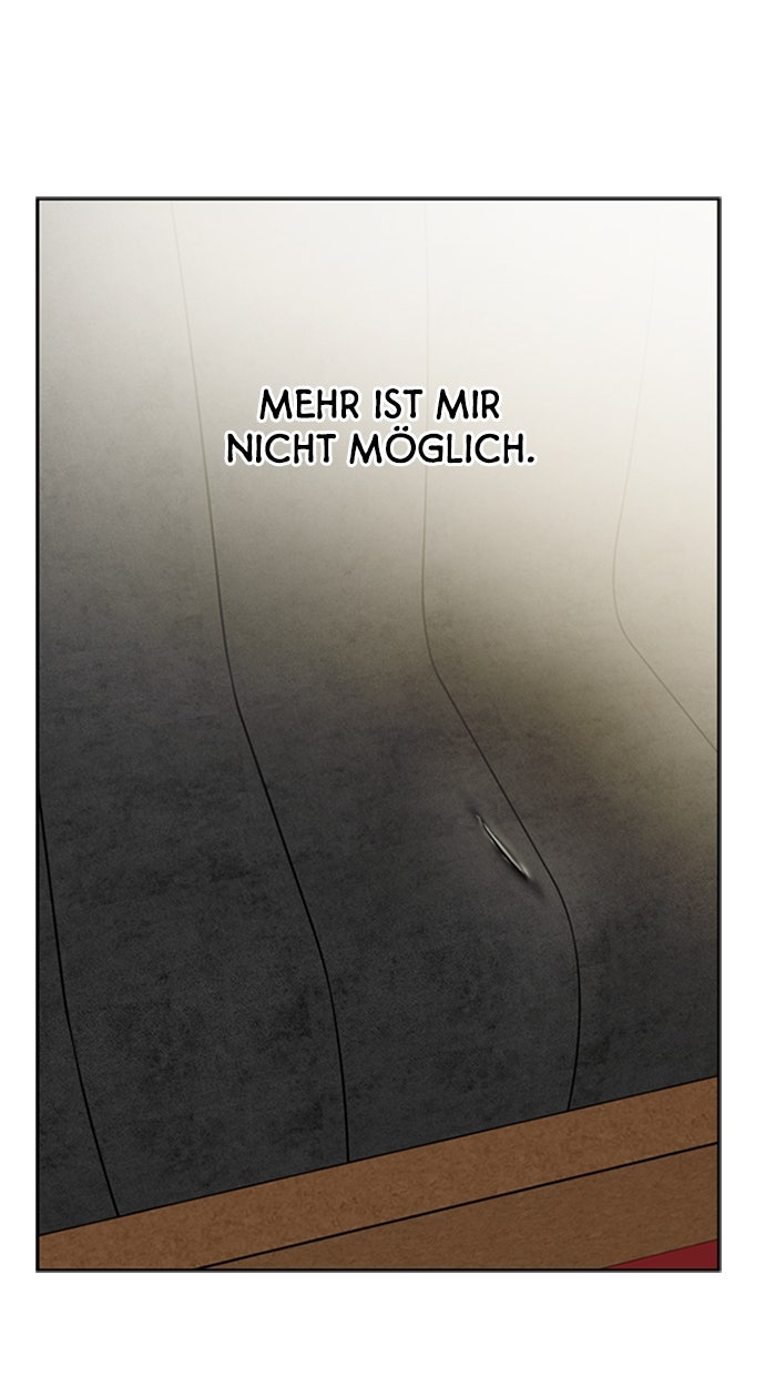 Read From a Knight to a Lady Manga Online