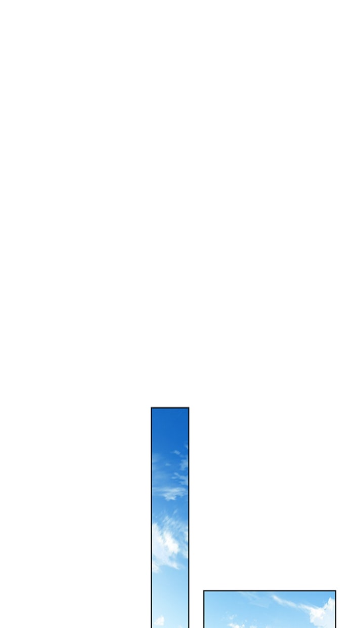 Read From a Knight to a Lady Manga Online