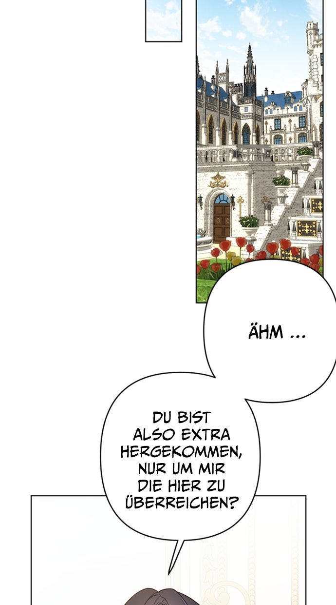 Read From a Knight to a Lady Manga Online