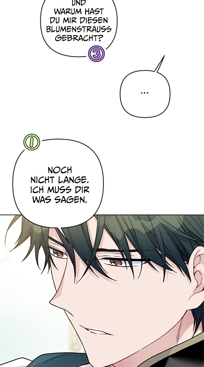 Read From a Knight to a Lady Manga Online