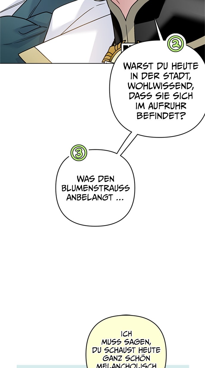 Read From a Knight to a Lady Manga Online