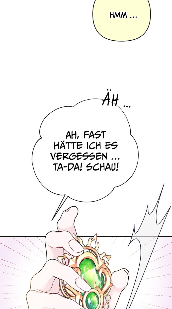 Read From a Knight to a Lady Manga Online