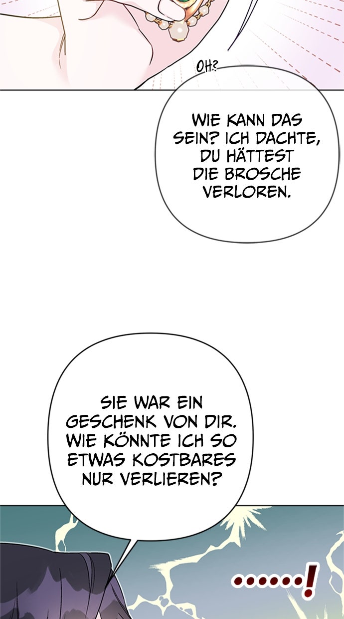 Read From a Knight to a Lady Manga Online