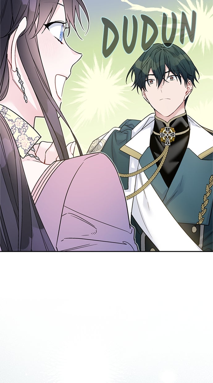 Read From a Knight to a Lady Manga Online