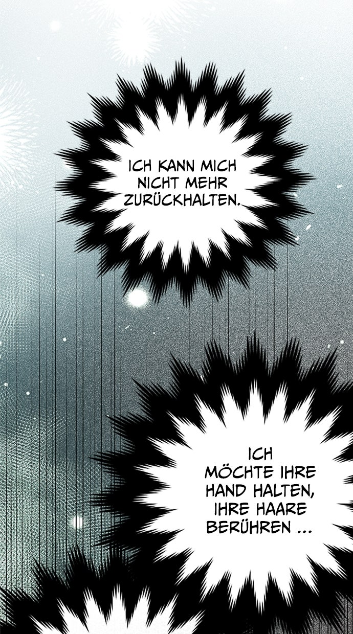 Read From a Knight to a Lady Manga Online