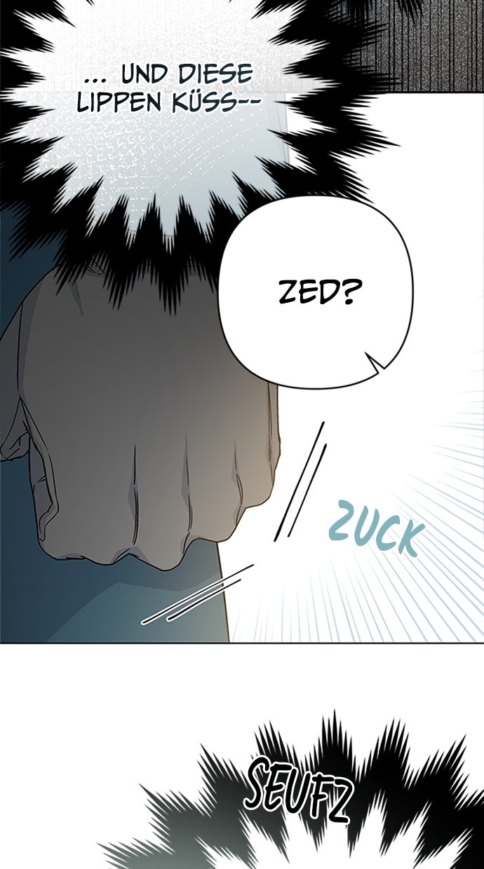 Read From a Knight to a Lady Manga Online