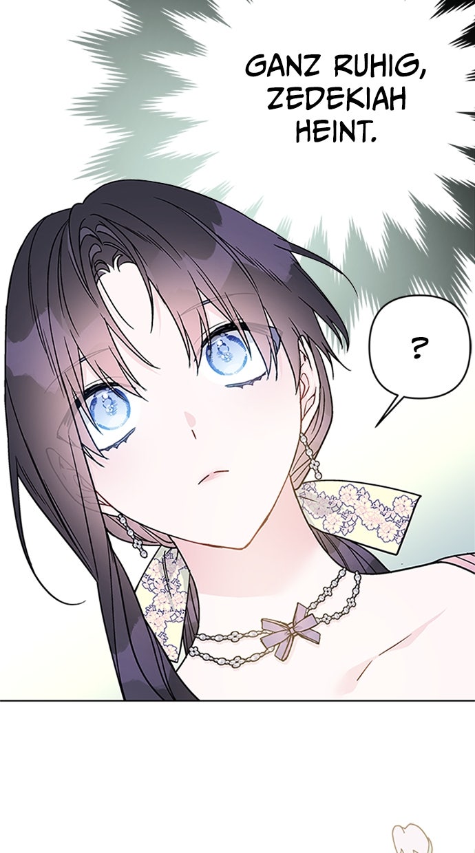 Read From a Knight to a Lady Manga Online