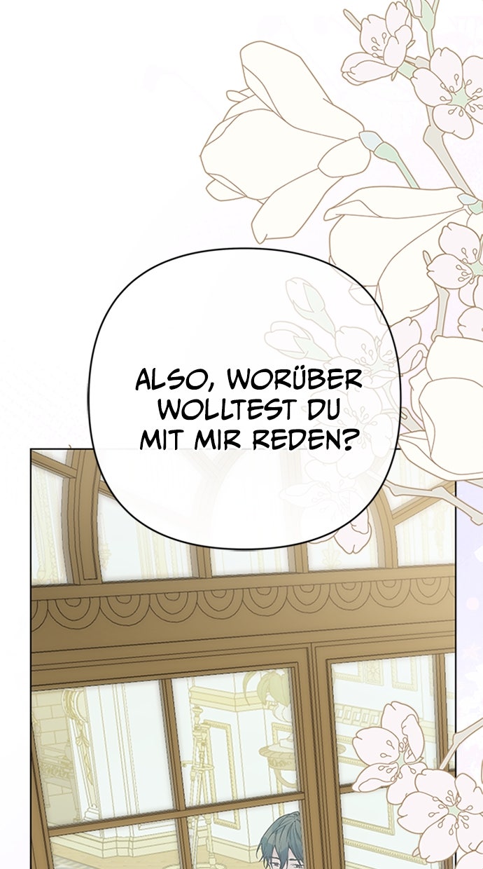 Read From a Knight to a Lady Manga Online