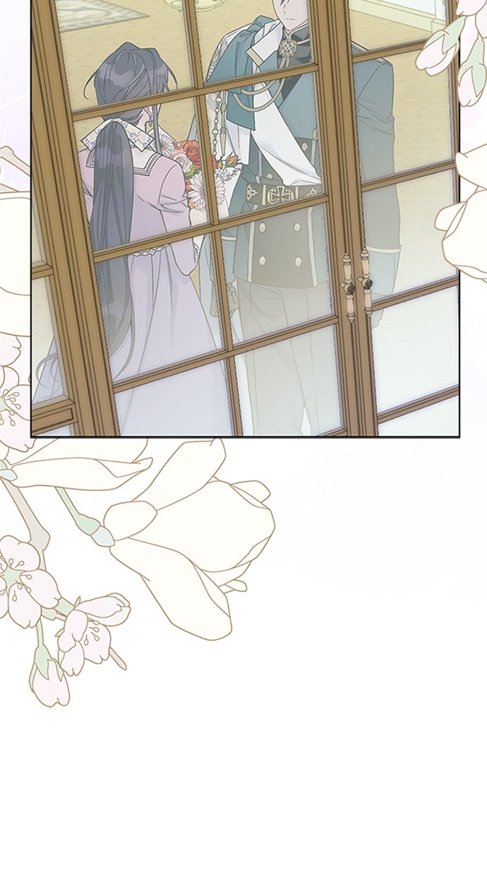 Read From a Knight to a Lady Manga Online