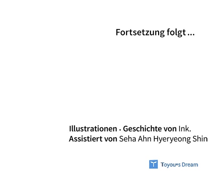 Read From a Knight to a Lady Manga Online