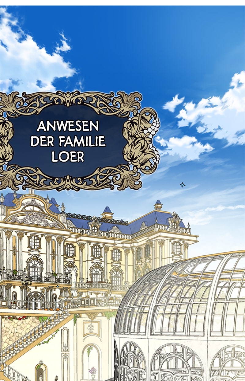 Read From a Knight to a Lady Manga Online