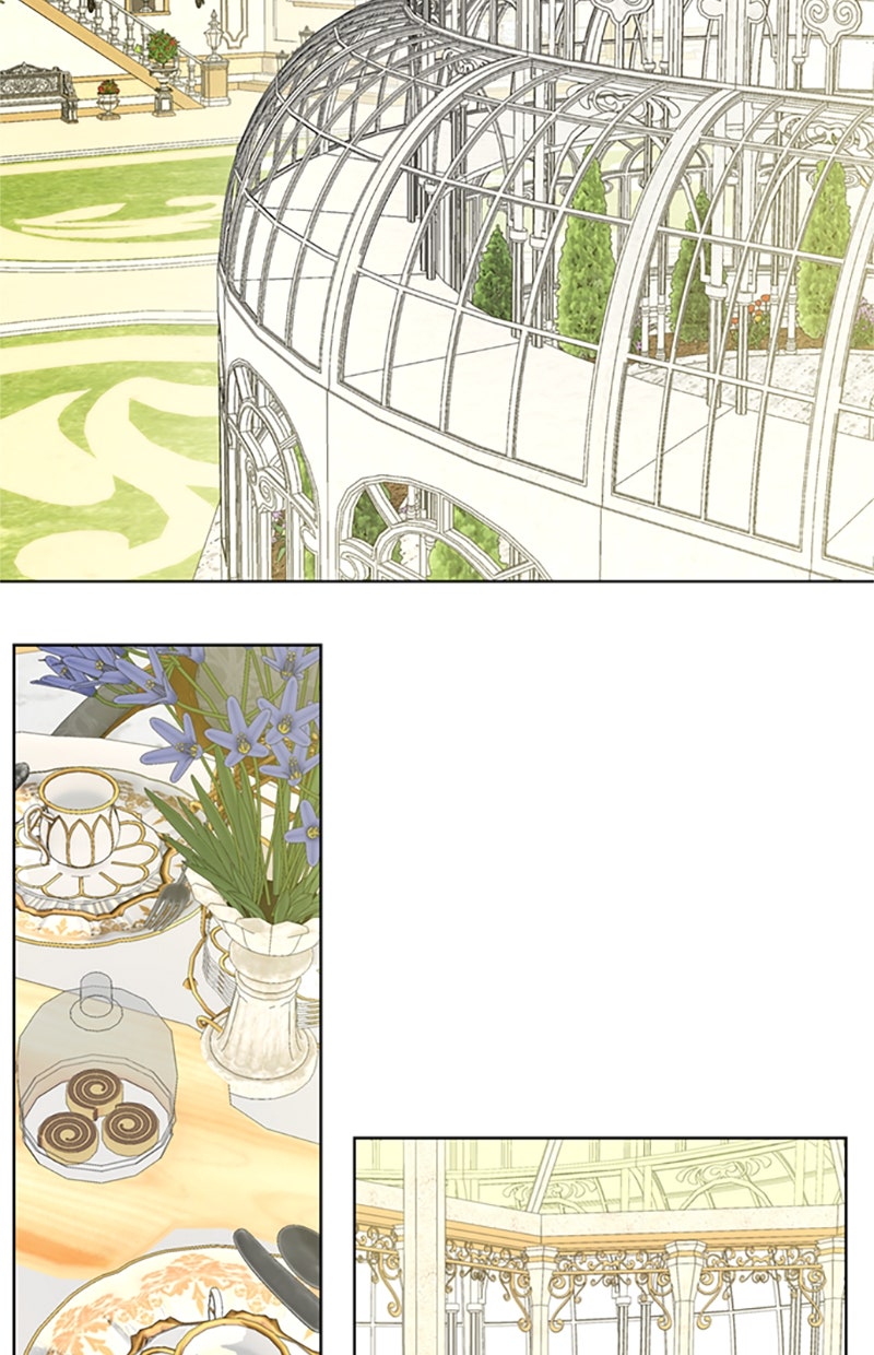 Read From a Knight to a Lady Manga Online