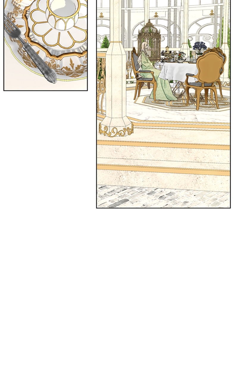 Read From a Knight to a Lady Manga Online