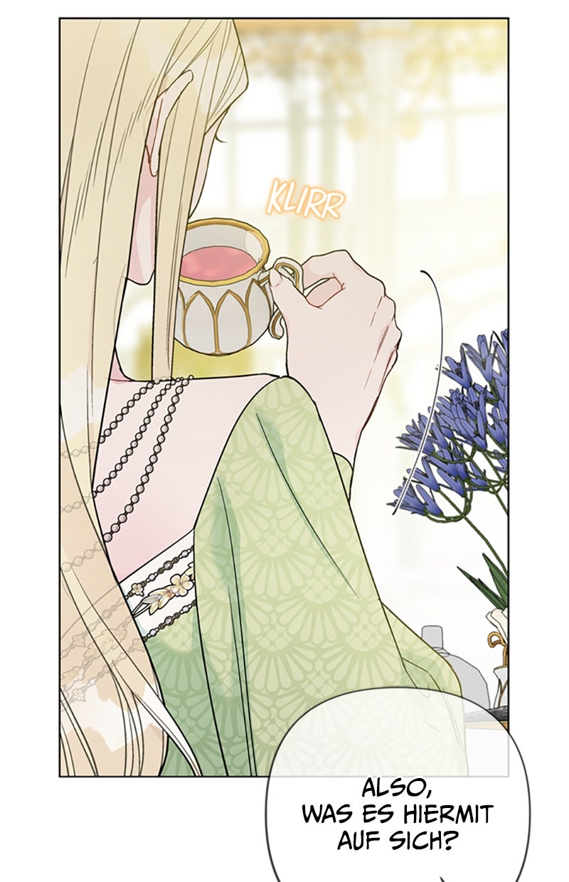 Read From a Knight to a Lady Manga Online